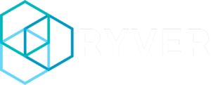 RYVER.AI secures €1.3M Pre-Seed to address bias in radiology diagnostics through generative AI