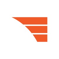 Metafuels raises €8M Seed funding to turn green methanol into sustainable aviation fuel