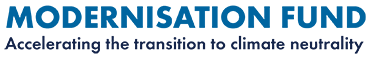 EU invests an additional €2 billion of emissions trading revenues in clean energy infrastructure projects in Member States via the Modernisation Fund