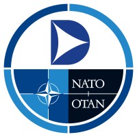 NATO-DIANA Accelerator announced the first 30 companies to be incubated