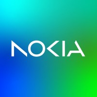 HellasQCI and Nokia lead way to the future of Quantum-Safe Networks