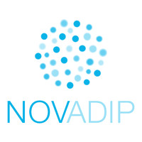InvestEU – EIB venture debt for bone therapy innovator Novadip