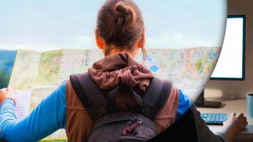 6 new calls for proposals under Erasmus + : Policy Experimentation