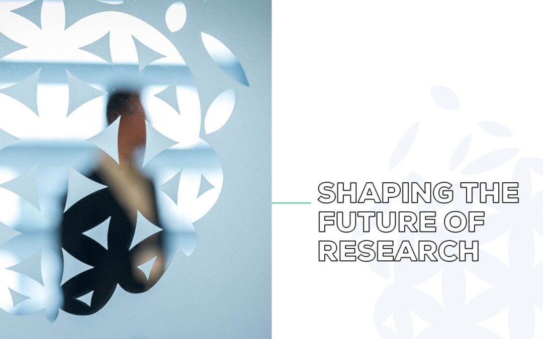 Science Europe elects new President and Governing Board