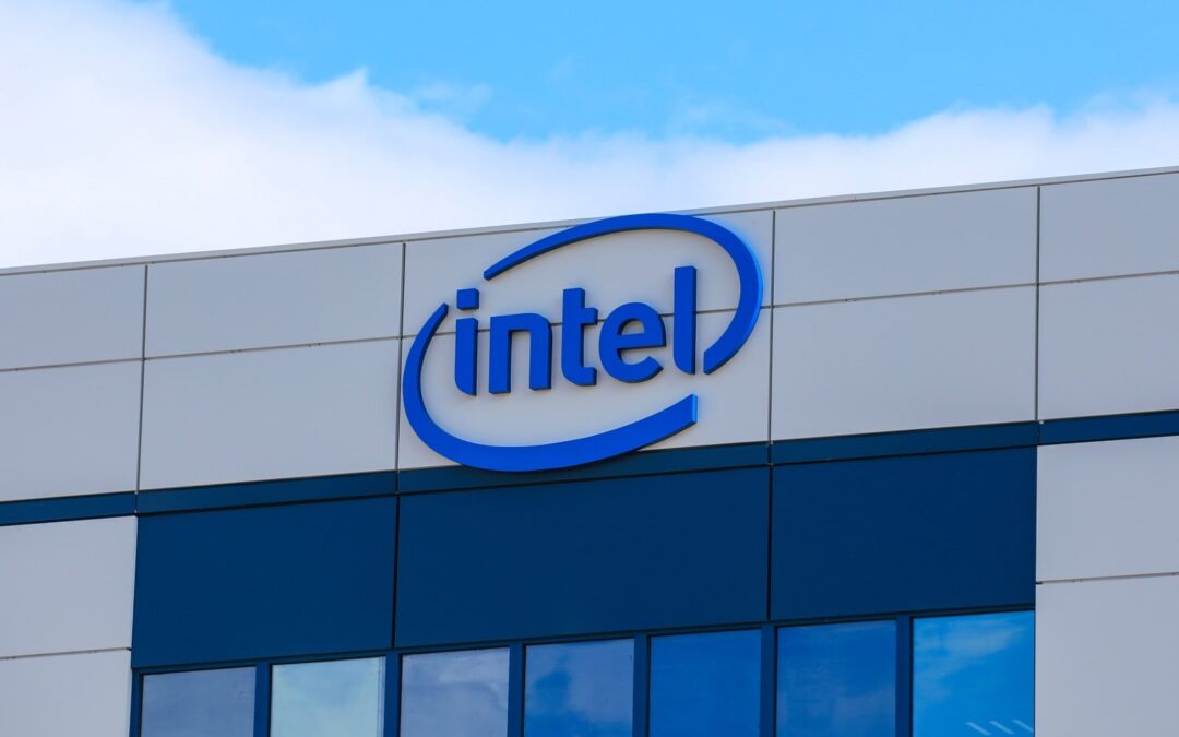 Intel to invest $25b in chip factory in southern Israel