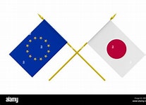 The 7th EU-Japan Joint Scientific and Technological Cooperation Committee (JSTCC) meeting