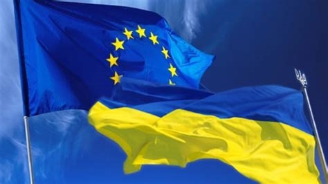 EC launches three initiatives to support Ukrainian researchers and innovators