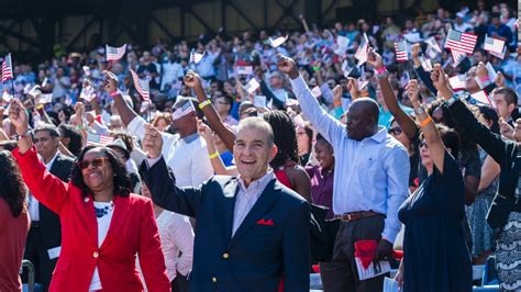 Citizens’ awareness of EU missions and opportunities for citizen engagement