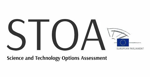 European Parliament’s Panel on the Future of Science and Technology (STOA) Survey on Horizon Europe