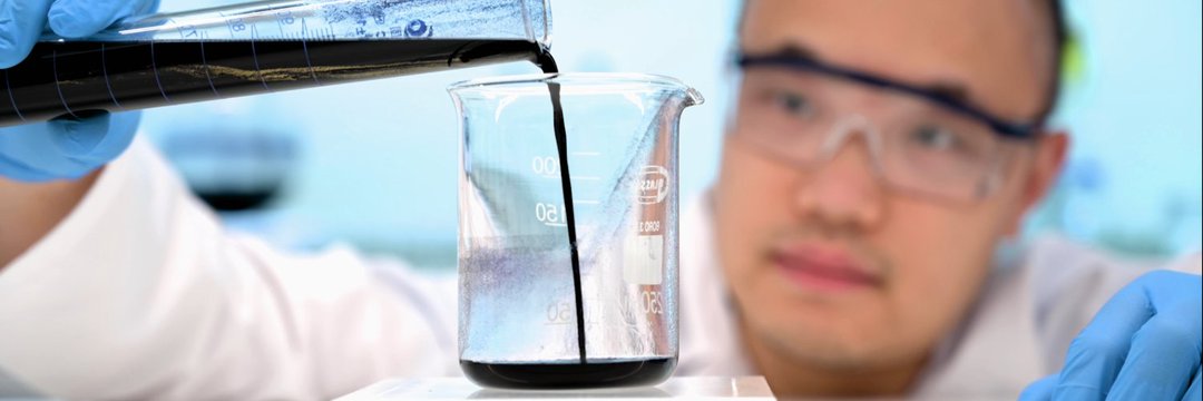 N-ink wins €1M from Voima Ventures Science Challenge for its IoT-transforming conductive polymers