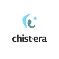 CHIST-ERA Call 2023 is now open!