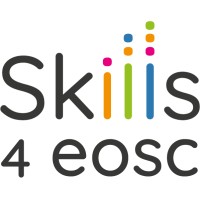 Skills4EOSC Fellowship Programme