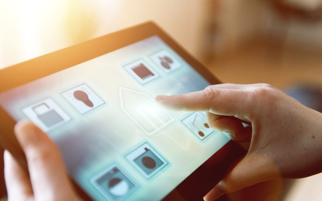 Metrology Partnership Calls in 2024