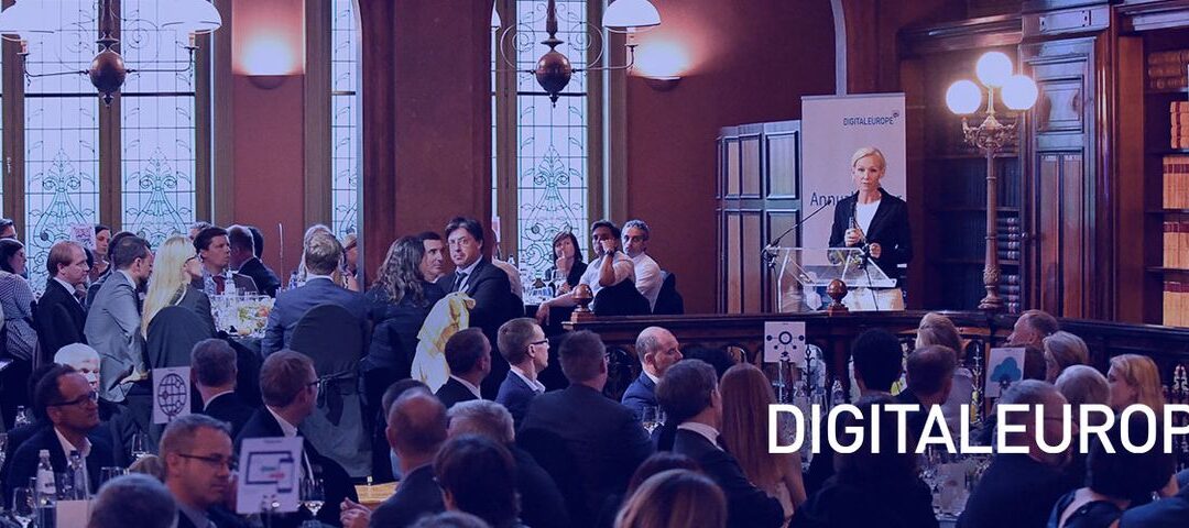 ARISA launches the AI Skills Strategy for Europe