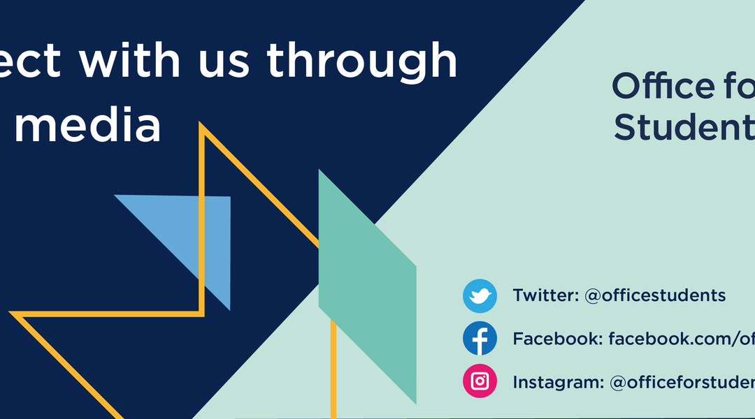 Evaluation of the higher education short course trial