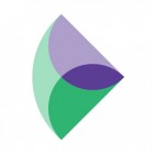 SynergistEIC Startup Showcase Event, 20/02/2024