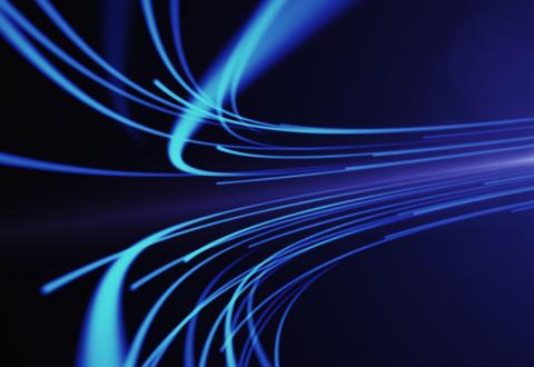 Over €250 million to support secure connectivity across the EU under the CEF Digital Programme