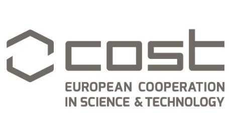 COST adopts position paper on FP10