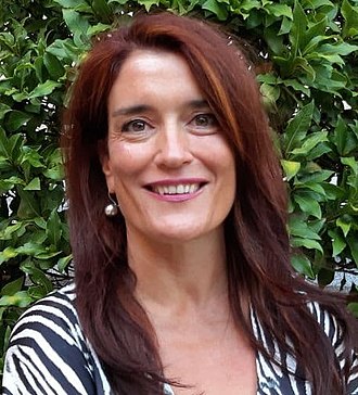 Spain new research secretary general