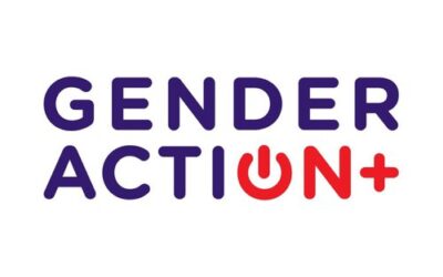 ERA of Inclusive Gender Equality: Keeping the Momentum, Addressing Challenges through Joint Action