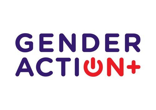 ERA of Inclusive Gender Equality: Keeping the Momentum, Addressing Challenges through Joint Action