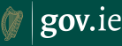 Global Citizens 2030 – Ireland’s Talent and Innovation Strategy