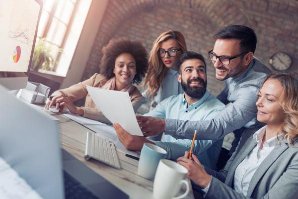 ESIR publishes paper on ‘Transformational education in poly-crisis’