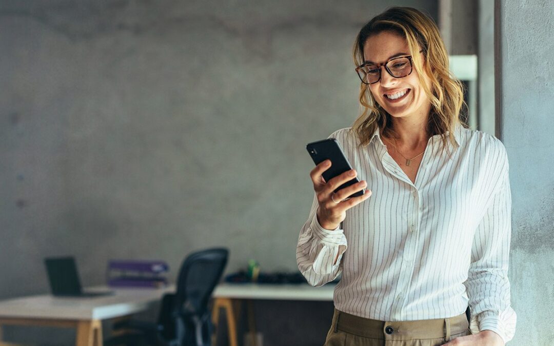 Berlin-based Everphone secures €270M for Device-as-a-Service expansion