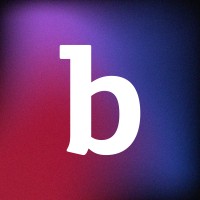 Twin transition skills dashboard