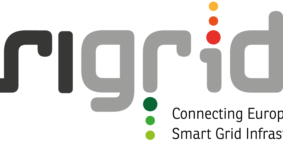 ERIGrid 2.0 Project 11th lab call now open