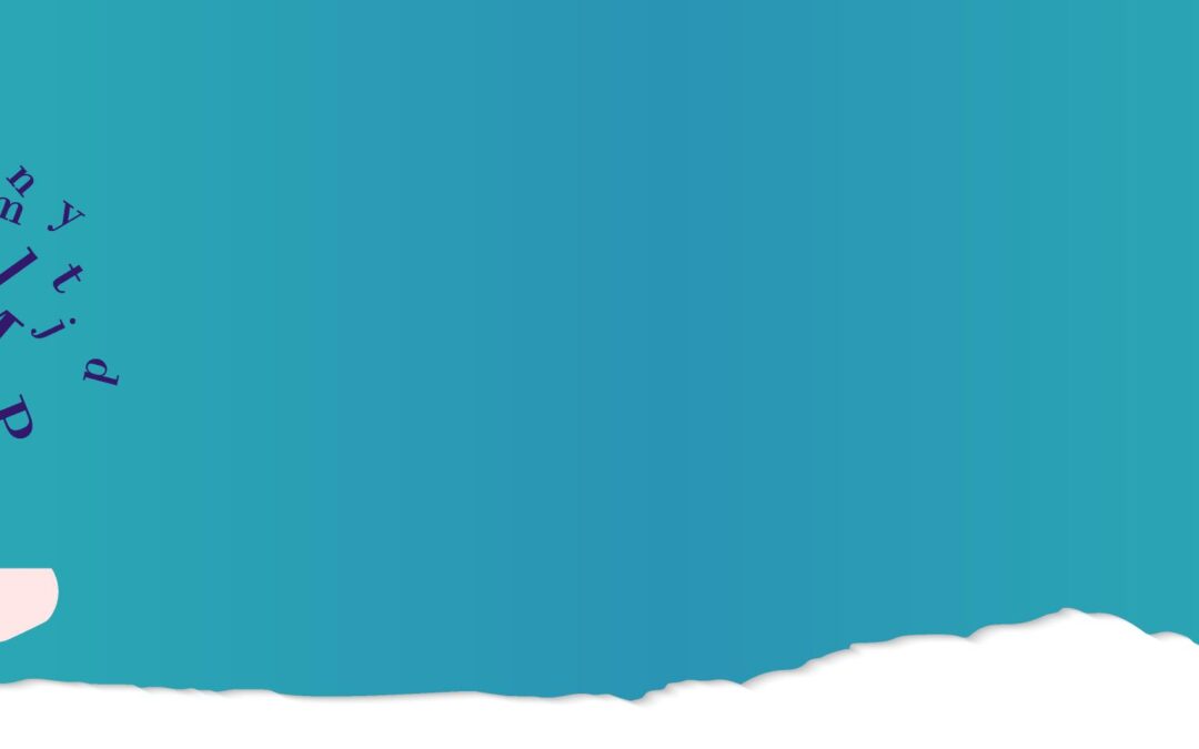 Horizon Europe Global Challenges & European Industrial Competitiveness Food, Bioeconomy, Natural Resources, Agriculture and Environment FAQS – FREQUENTLY ASKED QUESTIONS