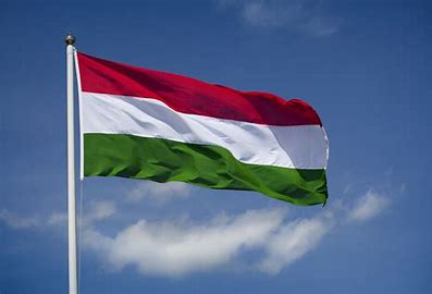 European Parliament has rejected a call to bring Hungarian universities back into the Erasmus student and academic mobility scheme