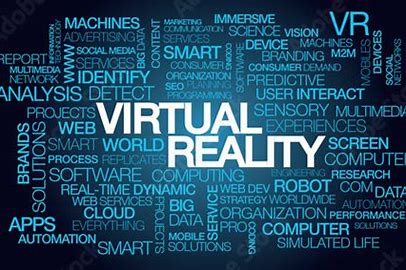 Commission launches calls for contributions on competition in virtual worlds and generative AI