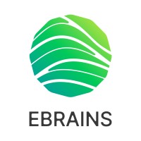 EBRAINS research infrastructure secures €38 million in funding for new phase of digital neuroscience