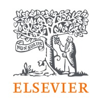 Elsevier launch Scopus AI to help researchers navigate the world of research |