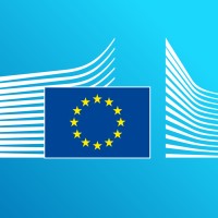 JRC : 12 New call for proposals in research infrastructures