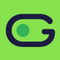 Agritech startup GeneNeer raises $1M for gene-editing crop innovation