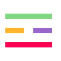 Polish medtech Genomtec receives nearly €5M for its innovative oncology project