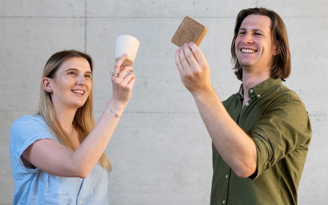 ETH spin-offs – an annual record set in 2023