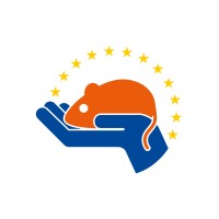 EC sets up two news European Research Infrastructure Consortia