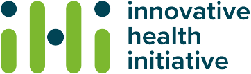 Innovative Health Initiative launches new funding round
