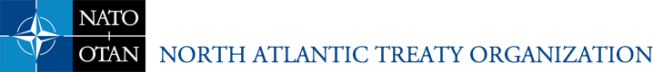Summary of NATO’s Quantum Technologies Strategy