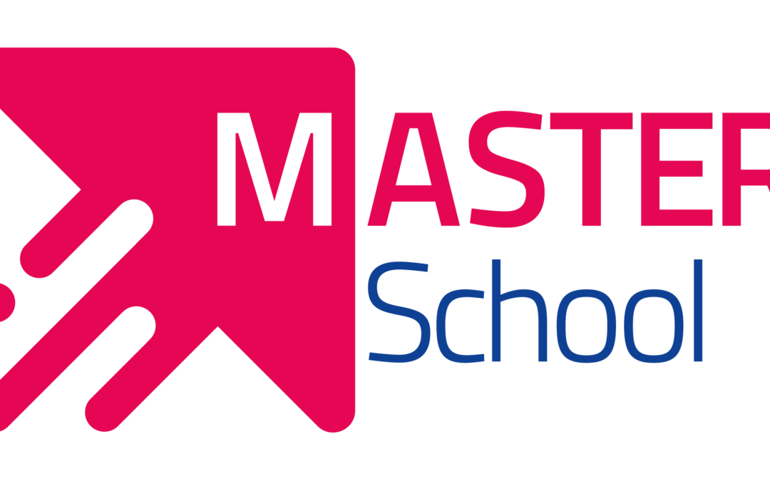 EIT Manufacturing Master School: Join the force of Innovation in Manufacturing