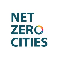 NetZeroCities Call for Pilot Cities, Cohort 3 is now open!