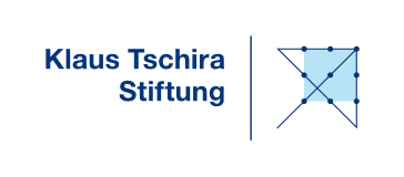 Klaus Tschira Boost Fund