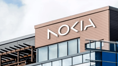 Nokia to make €360M microelectronics and communications technology investment in Germany