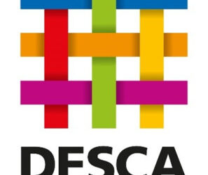 THE DESCA HE 2.0 LAUNCH EVENT AND DESCA CELEBRATION