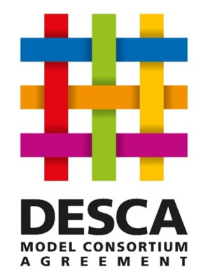 THE DESCA HE 2.0 LAUNCH EVENT AND DESCA CELEBRATION