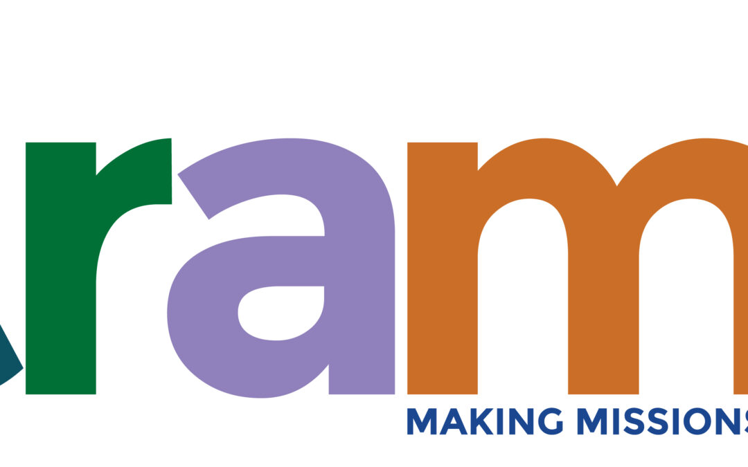 Survey on the implementation of the 5 EU Missions