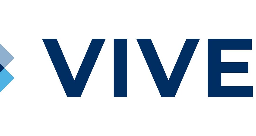 VIVES IUF raises €70M to fund 10 science-based ventures